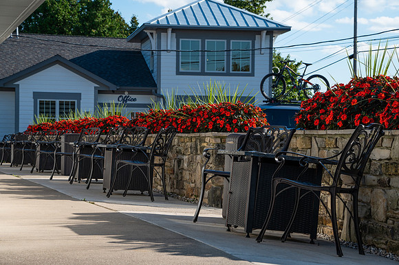 Sister Bay Inn-10