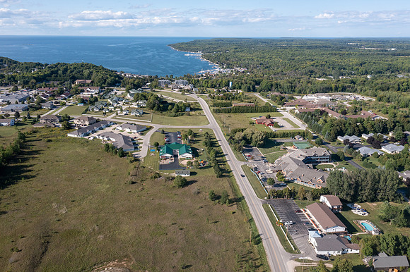Sister Bay Inn-48