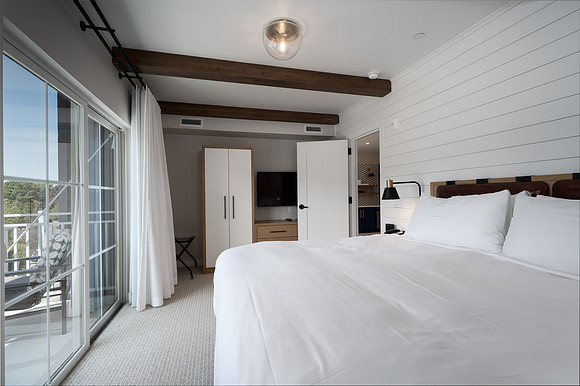 DorrSuite-5
