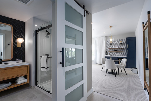 DorrSuite-1