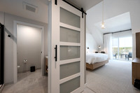 Dorr Room Photos