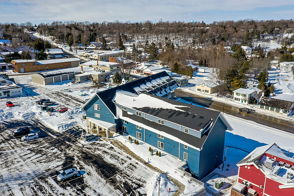 Dorr Winter Drone-10