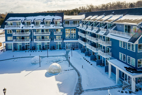 Dorr Winter Drone-5