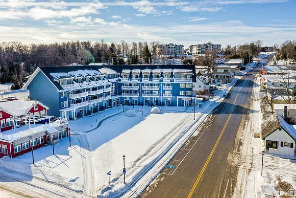 Dorr Winter Drone-7