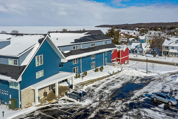 Dorr Winter Drone-9