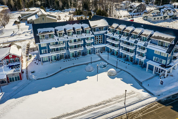 Dorr Winter Drone-14