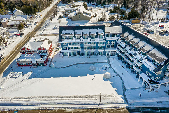Dorr Winter Drone-13