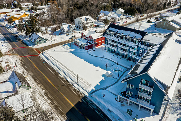 Dorr Winter Drone-12