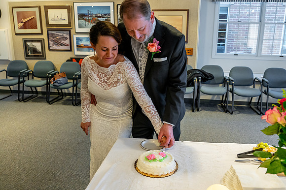 Chanta and Peter 01-08-2022-123