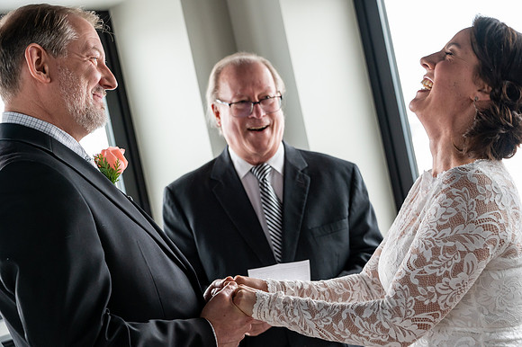 Chanta and Peter 01-08-2022-27