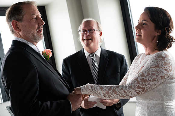 Chanta and Peter 01-08-2022-32