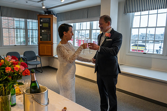 Chanta and Peter 01-08-2022-67