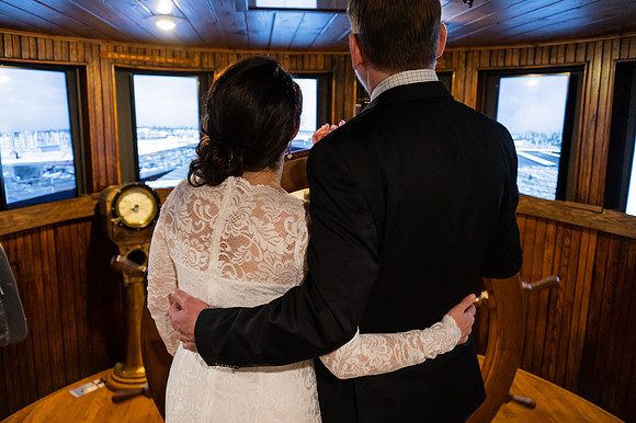 Chanta and Peter 01-08-2022-142