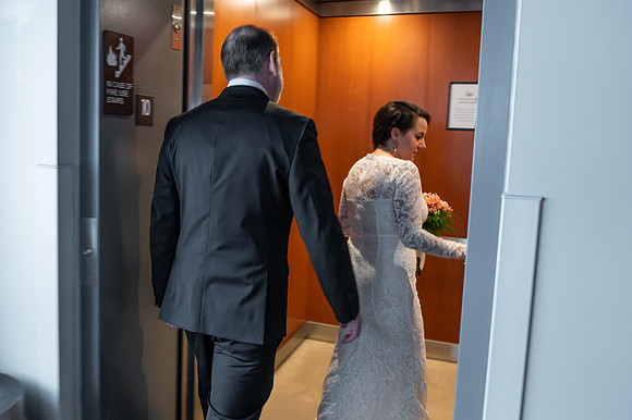 Chanta and Peter 01-08-2022-54