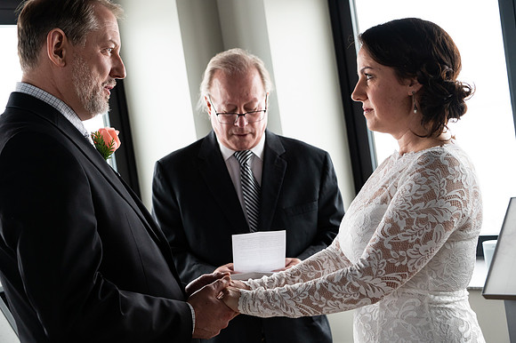 Chanta and Peter 01-08-2022-24