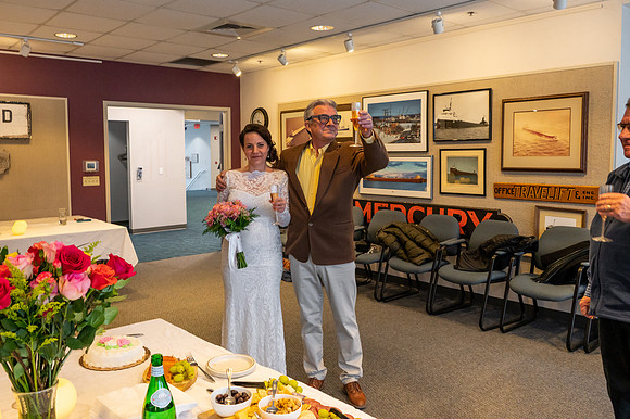 Chanta and Peter 01-08-2022-106