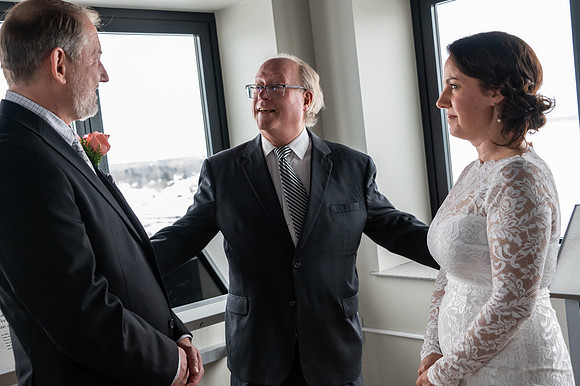 Chanta and Peter 01-08-2022-44