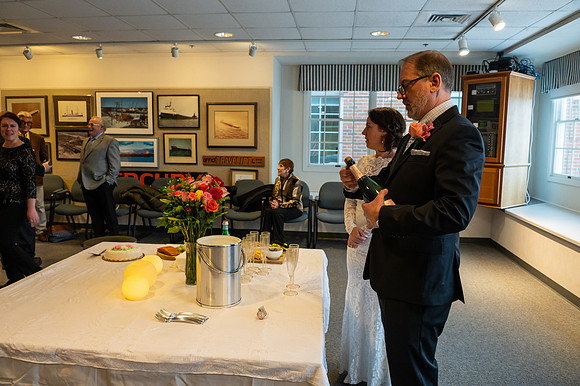 Chanta and Peter 01-08-2022-59