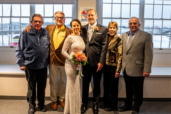 Chanta and Peter 01-08-2022-115