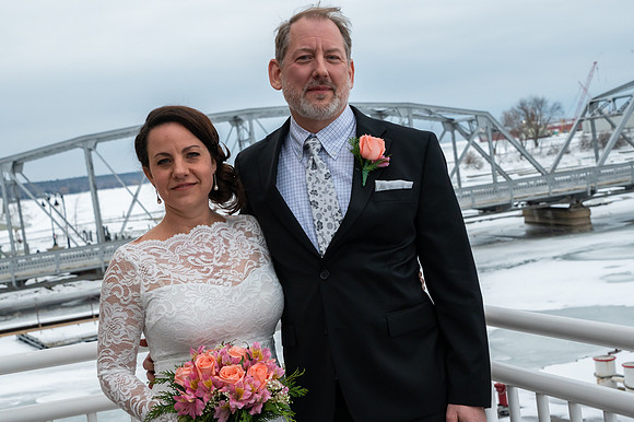 Chanta and Peter 01-08-2022-78
