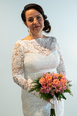 Chanta and Peter 01-08-2022-13