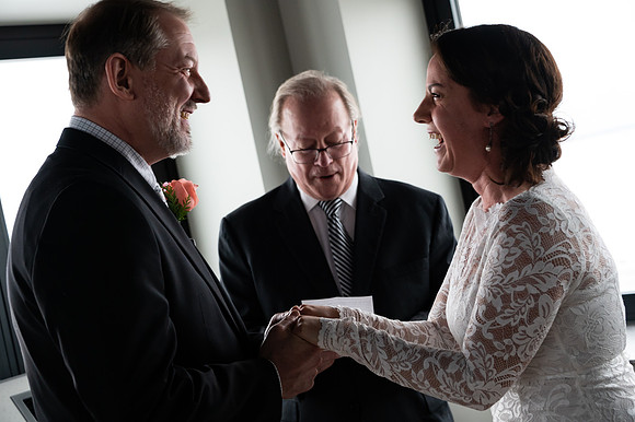 Chanta and Peter 01-08-2022-30