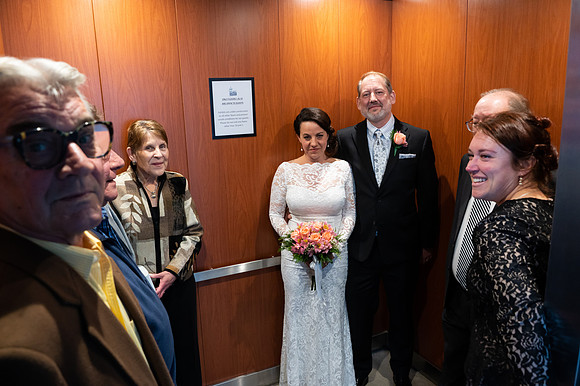Chanta and Peter 01-08-2022-55
