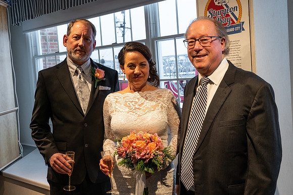 Chanta and Peter 01-08-2022-98