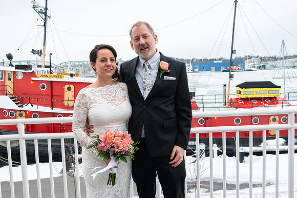 Chanta and Peter 01-08-2022-70