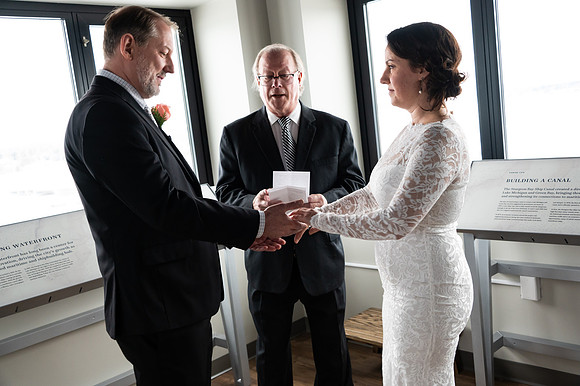 Chanta and Peter 01-08-2022-22