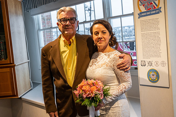 Chanta and Peter 01-08-2022-100