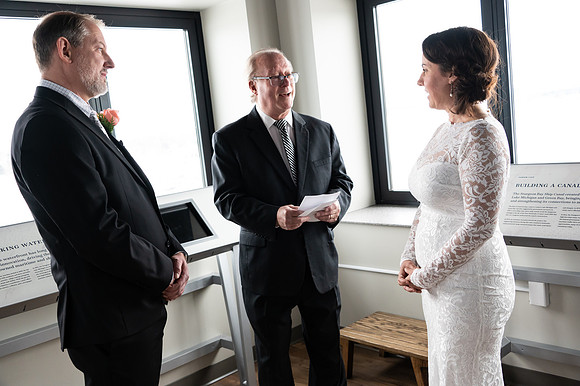 Chanta and Peter 01-08-2022-21