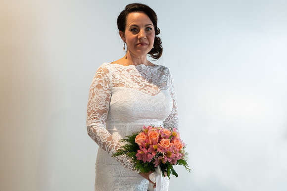 Chanta and Peter 01-08-2022-11