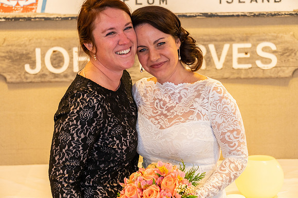 Chanta and Peter 01-08-2022-114