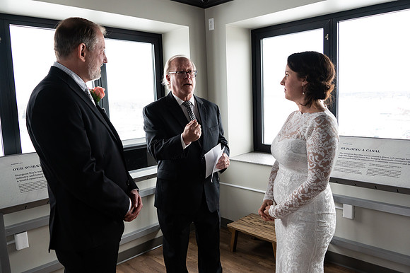 Chanta and Peter 01-08-2022-38