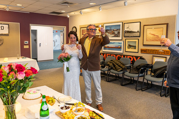 Chanta and Peter 01-08-2022-107