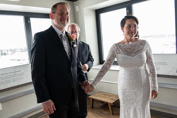 Chanta and Peter 01-08-2022-47