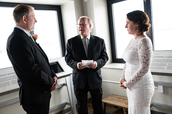 Chanta and Peter 01-08-2022-20