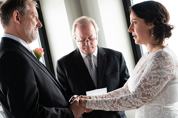 Chanta and Peter 01-08-2022-26