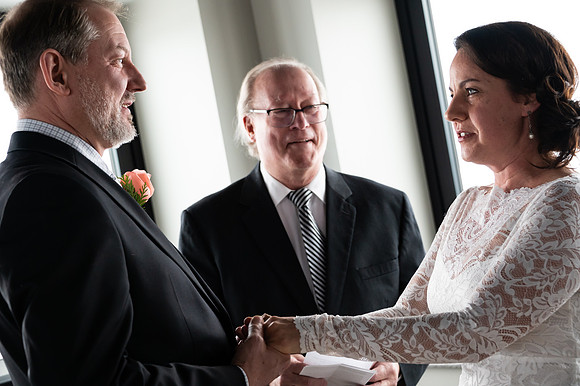 Chanta and Peter 01-08-2022-31