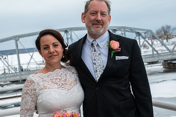 Chanta and Peter 01-08-2022-79
