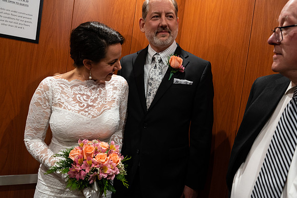 Chanta and Peter 01-08-2022-57