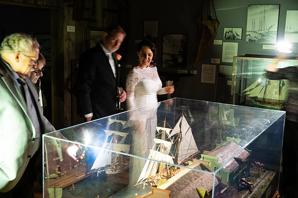 Chanta and Peter 01-08-2022-133