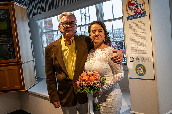 Chanta and Peter 01-08-2022-99