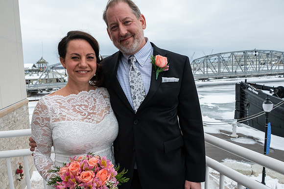 Chanta and Peter 01-08-2022-80