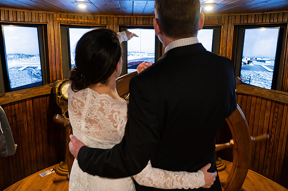 Chanta and Peter 01-08-2022-141