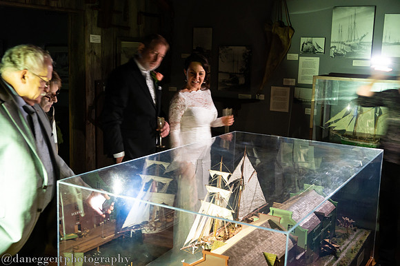 Web Chanta and Peter 01-08-2022-133