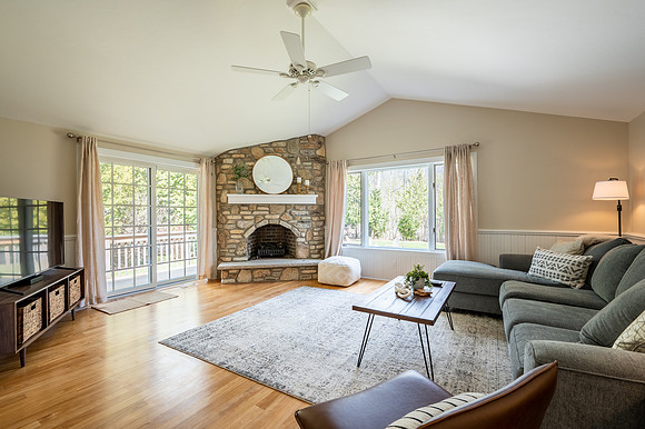 10814 Bayshore Drive Sister Bay-24
