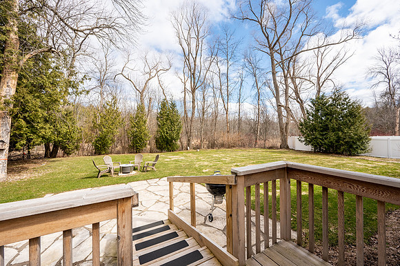 10814 Bayshore Drive Sister Bay-27