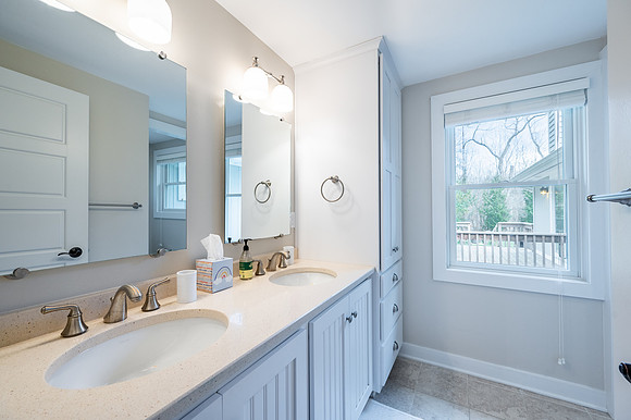10814 Bayshore Drive Sister Bay-9